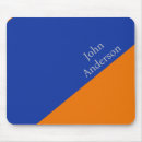 Search for distressing mouse mats For him