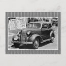 Search for 1938 postcards Old