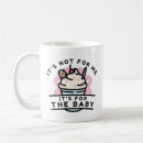 Search for ice ice baby mugs Funny