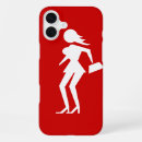 Search for caution iphone cases Humour
