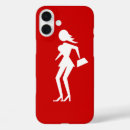 Search for caution sign iphone cases Funny