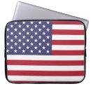 Search for blue states electronics Flag