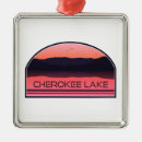 Search for cherokee christmas tree decorations Tennessee