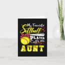 Search for mom calling cards Cute