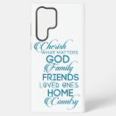 Search for teal samsung cases Cute