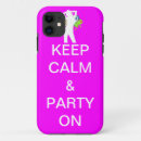 Search for disco party iphone cases Dancing