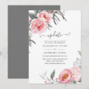 Search for stag wedding invitations Boho