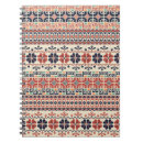 Search for cross stitch notebooks Culture
