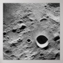 Search for moon landing posters Galaxy