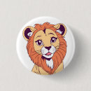 Search for lion king badges Lioness