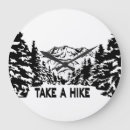 Search for mountain clocks Outdoors