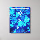 Search for classical canvas prints Nature