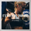 Search for womens gym posters Motivational
