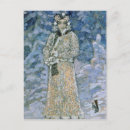 Search for mikhail postcards Vrubel