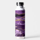 Search for tumbler water bottles Gold