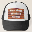 Search for afraid hats Funny