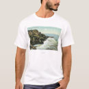 Search for ogunquit maine tshirts Head