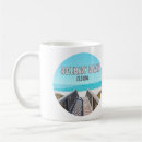 Search for florida coast mugs Vintage