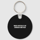 Search for funny sister key rings Humour
