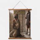 Search for christian tapestries Jesus