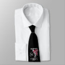 Search for taking ties America