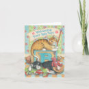 Search for b boying cards Baby