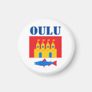 Search for finnish magnets Sisu