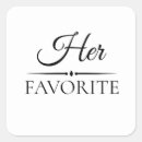 Search for pick stickers Black and white