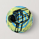 Search for retro camera badges Cool