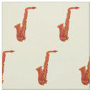 Search for musical instrument fabric Woodwind