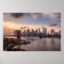 Search for lower manhattan posters Skyscrapers