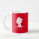 Search for platinum mugs Royalty