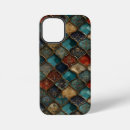 Search for jewel tone iphone cases Gold