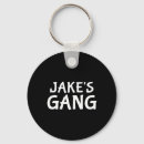 Search for taken key rings I said yes