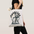 Search for bearer bags Air