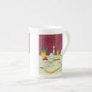 Search for iranian mugs Persian new year