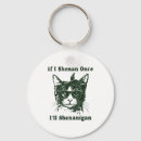 Search for once key rings Culture