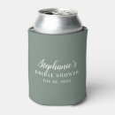 Search for bridal shower gifts Elegant