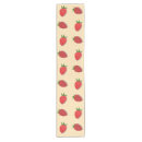 Search for fruit table runners Summer