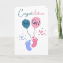 Search for twin boys congratulations cards Babies