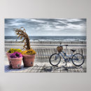 Search for hdr posters Scenic