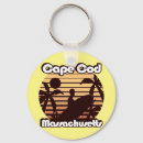Search for cod key rings Ocean