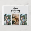Search for mothers day postcards Happy