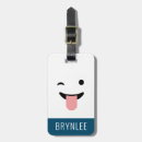 Search for kawaii gifts Face