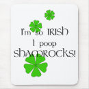 Search for shamrocks electronics Green shamrock