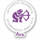 Search for horoscope stickers Sagittarius