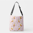 Search for cherry blossom crossbody bags Japan