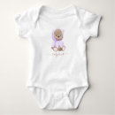 Search for bears clothing Gender neutral