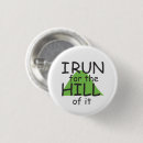 Search for endure badges Runner
