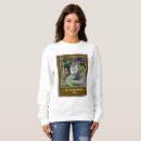 Search for chipmunk clothing Nature